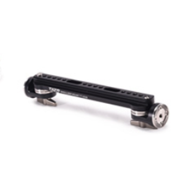 Риг Tilta 15mm dovetail shoulder mount system（new version)
